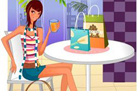 ����δ��׼����Ʒ����ʵʩϸ��ı����ʾ