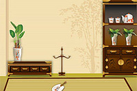 ΢����ô׬Ǯ ΢��׬Ǯ����