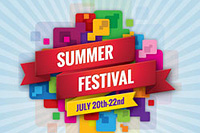 ��չ����Ͷ�뼼��