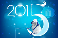 2015�����߶��������յĹؼ���