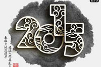 �����İ����߱��ĵ�����Ҫ��