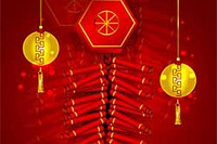 ������ñ����۸�