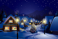 ѧ���Ա�seo�����������