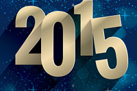 2015����������ؼ۵Ĺؼ�����