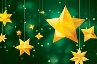 ��Ӫ�������2015�ۻ���ı仯