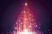 ��Դ����� ����׼��������