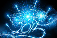 ��չ����ROI���Ż�����