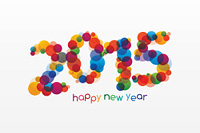 ��ƷƷ�ʳ����ع�������ʾ֪ͨ