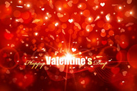 ���Ա����������һЩ�����ʹ�ü���