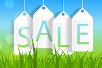 �Ա����ҷ������Ҫ