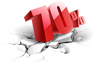 ���������ؼۻ�ع�����