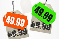 ���˵Ķ������ˣ�Ϊʲô����û����