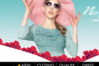 ���Ա�����Э�顷���������Ϊ���Ա�ƽ̨����Э�顷