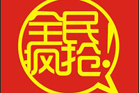 �����ƽ�����ҳ�Ĵ��켼��