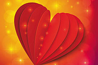 �¿�С����һ��������һ�����