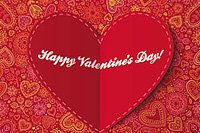 ���˵���������µ�