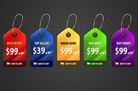 �����ؼ��������� ����һ������