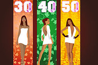 �����������ܵ���������Ʒ����Ӱ��