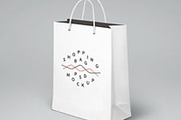 �Ա���������·���µ��ȴ����ÿ�ʼ��