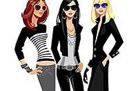 老顾客营销的五大绝招 老顾客营销的五大绝招