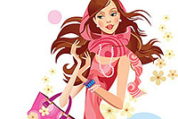 ��ҵ�మ��������רְ������ĳɹ�����