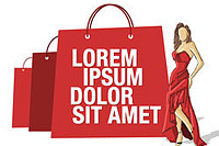 �Ա�����������г���������