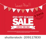 2015���������ؼ۵ķ���