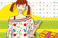 �Ա���ʽ�Ƴ��������˿�ۺ����