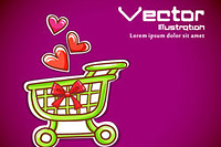 ��ҵ+����+����ÿ�����Ա������ᣡ