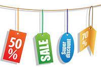 2015�����ؼ۱�������