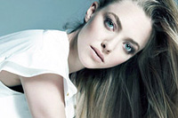 ֱͨ������Ȥ�㶨��Ͷ��ʵս����