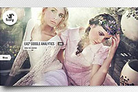 ͨ��ֱͨ����������ķ���������