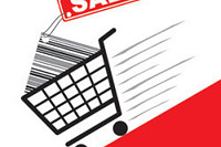 �Ա�ֱͨ������֪ʶ