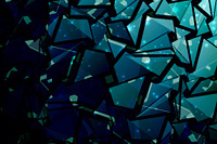 �Ա�����ϵͳ�������ɵ㣬��α����Ա���ٽ�Ȩ