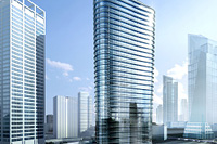 �㻹���������ע���Ա�С�������Ѿ�out�ˣ�