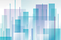 ��ֱͨ���ı���