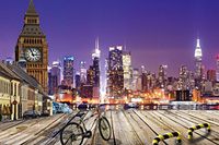 �Ա����Ҽ���