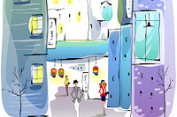 ������ô���Ա����꣬����ҪѧЩʲô����