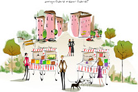 �Ա���������