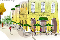 �Ա������ؼ�Ƶ����������������Ŀ������