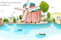 ���߷���ũ��������� 	ũ�������������