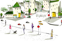 �����ƶ�����ũ����� �������ֻ���������