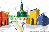 �Ա�����Ҫ����֤����