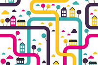 �Ա����ֿ��꾭��