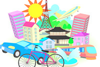 ֱͨ����Ч�����ֲ�������