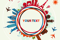 �����ɹ����챬��ľ���