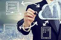 �Ա����˼���