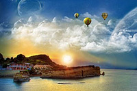 �����Ա����ƹ� ���������������