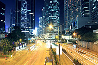 �Ż���������ҳ���ת���ʵ�4��ؼ�