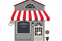 ������ô�� �ñ�����֧�ŵ���